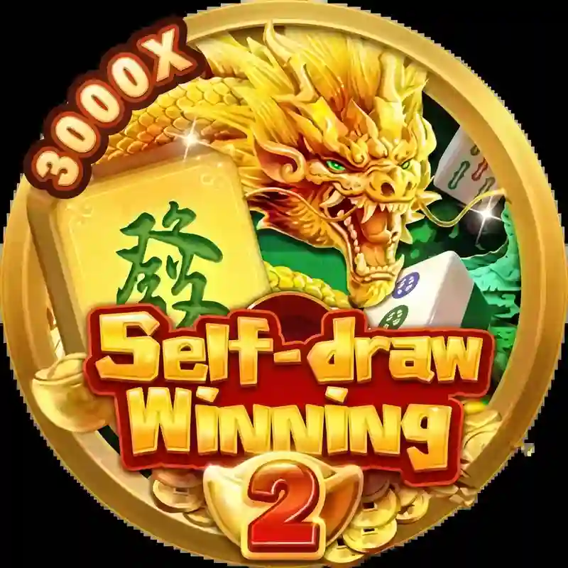 Game Tự hòa bài 2