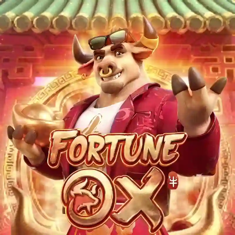 Game Vận may tuổi Sửu